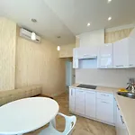 Arcadia New Apartman *