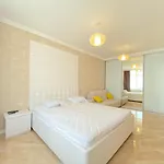 Arcadia New Apartman *