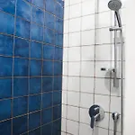 Arcadia New Apartman *