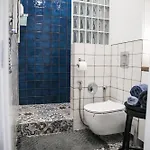 Arcadia New Apartman