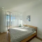 Arcadia New Odessza