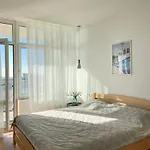 Arcadia New * Odessza
