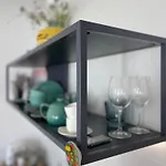 Arcadia New *