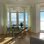 Arcadia New Apartman