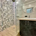 Arcadia New Apartman