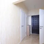 Apartman Arcadia New *