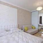 Apartman Arcadia New