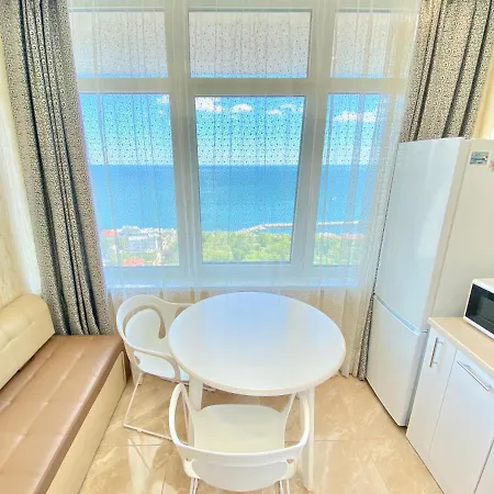 Apartment Arcadia New