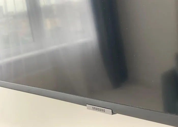 Arcadia New Apartmán *